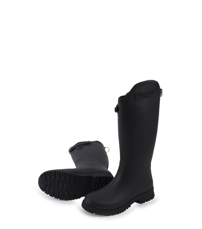 Ilse Jacobsen Regenlaarzen