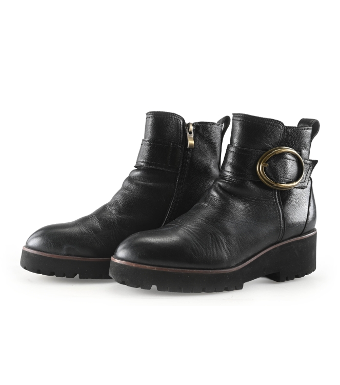 Di Lauro Enkellaarzen