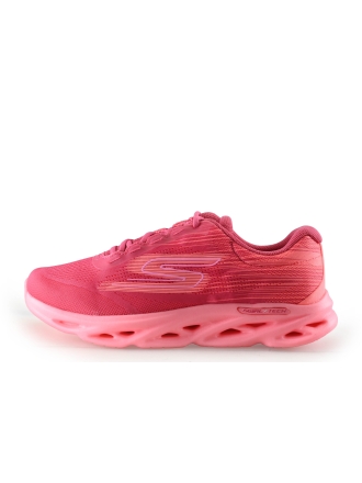 Skechers Sneakers Roze 335845
 Maat 39
 