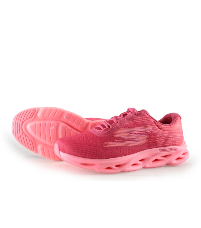 Skechers Sneakers