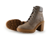 Timberland Veterboots