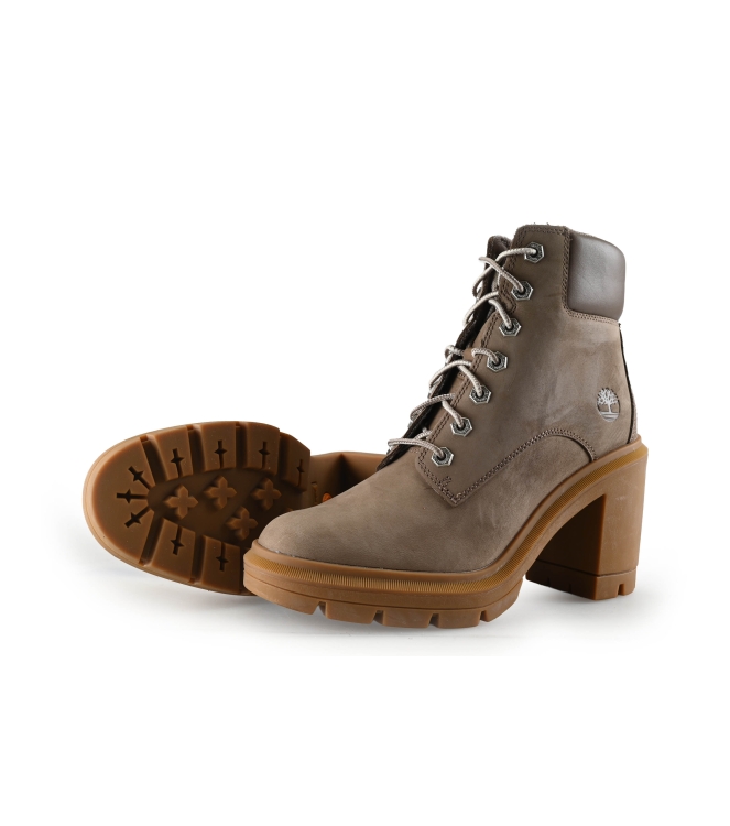 Timberland Veterboots