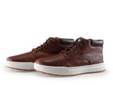 Timberland Hoge sneakers