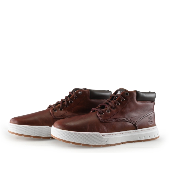 Timberland Hoge sneakers