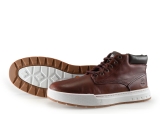 Timberland Hoge sneakers