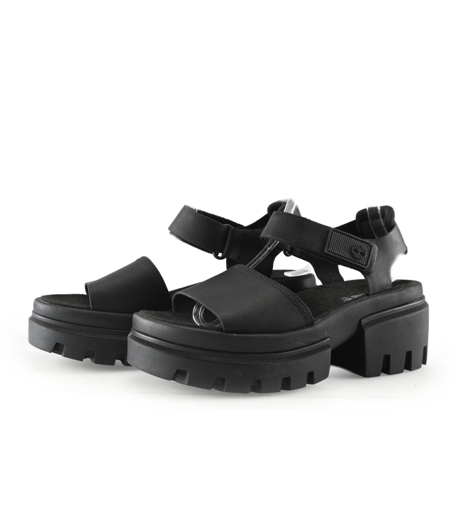 Timberland Sandalen