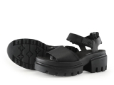 Timberland Sandalen