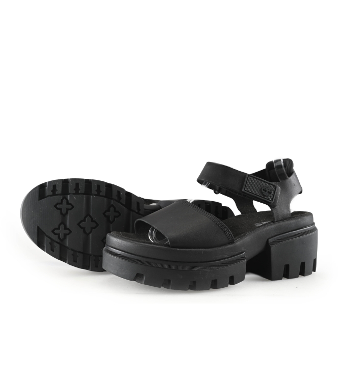 Timberland Sandalen