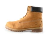 Timberland Veterboots