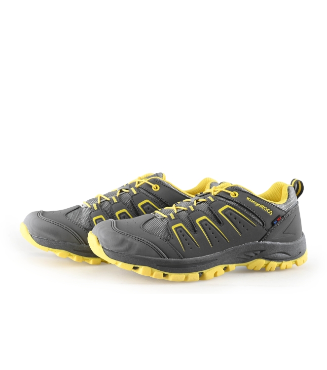 Kangaroos Sportschoenen