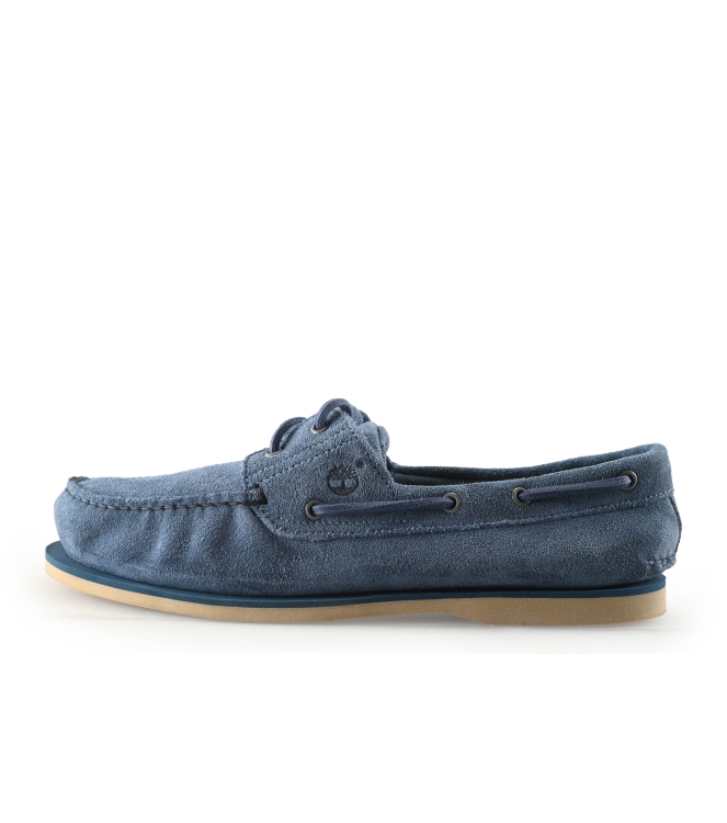 Timberland Bootschoenen