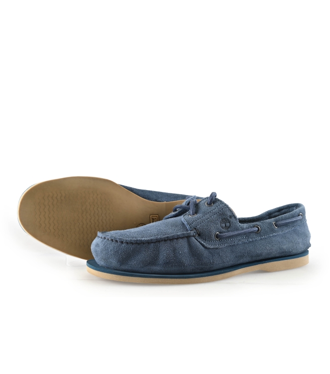 Timberland Bootschoenen