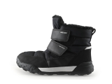 Geox Snowboots