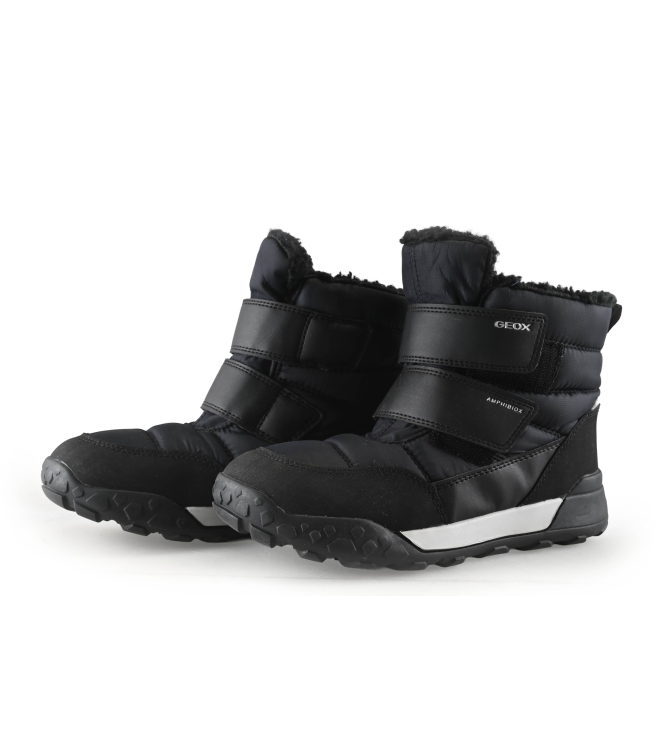 Geox Snowboots