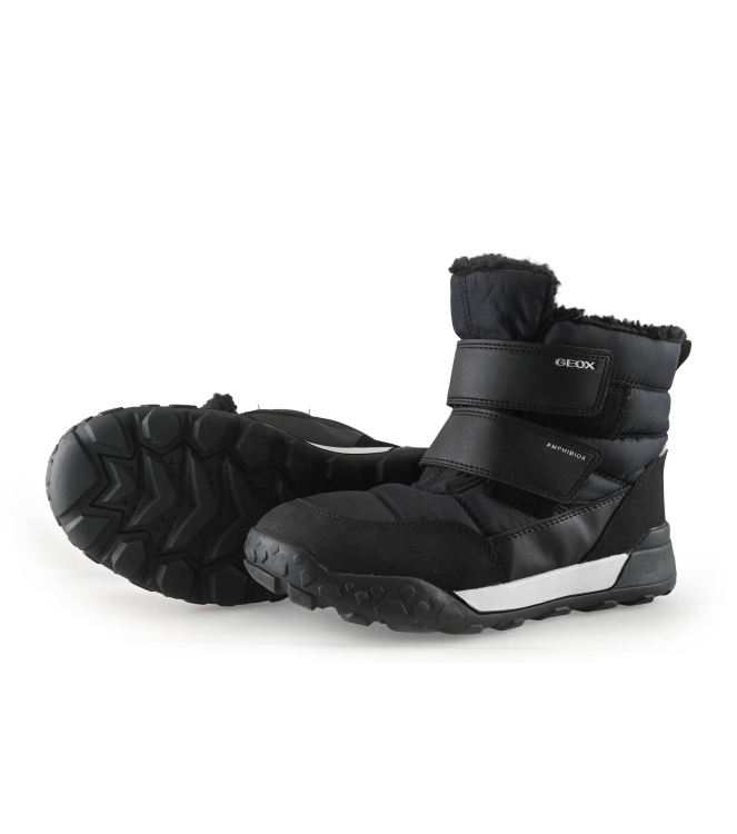 Geox Snowboots