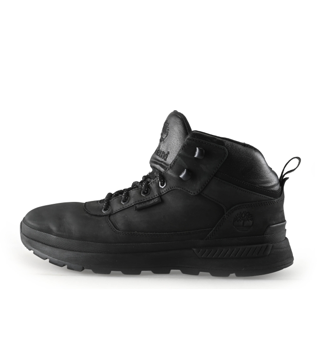 Timberland Veterboots