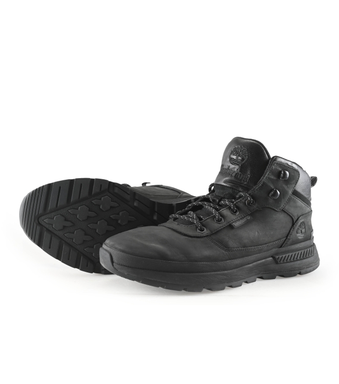 Timberland Veterboots