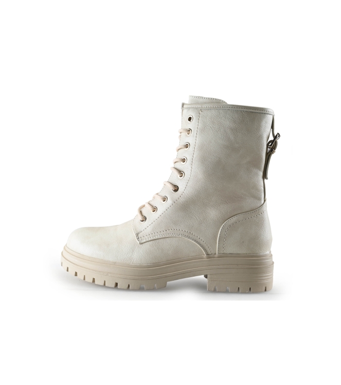 Poelman Veterboots