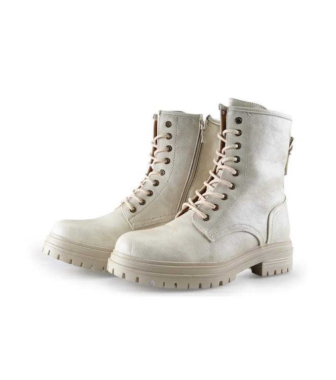 Poelman Veterboots