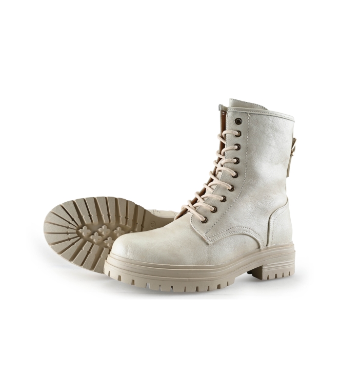 Poelman Veterboots