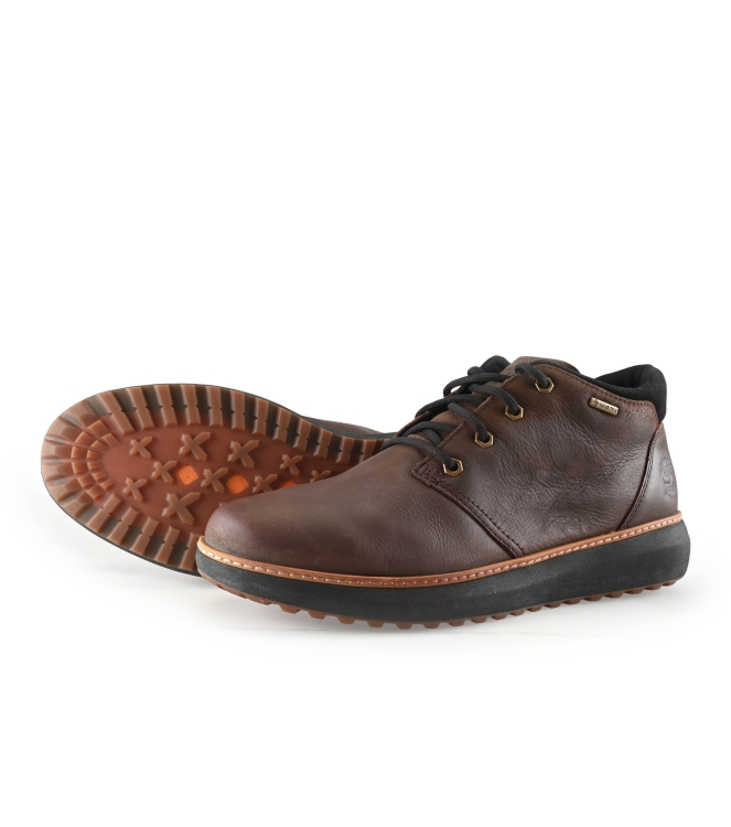 Timberland Veterschoenen