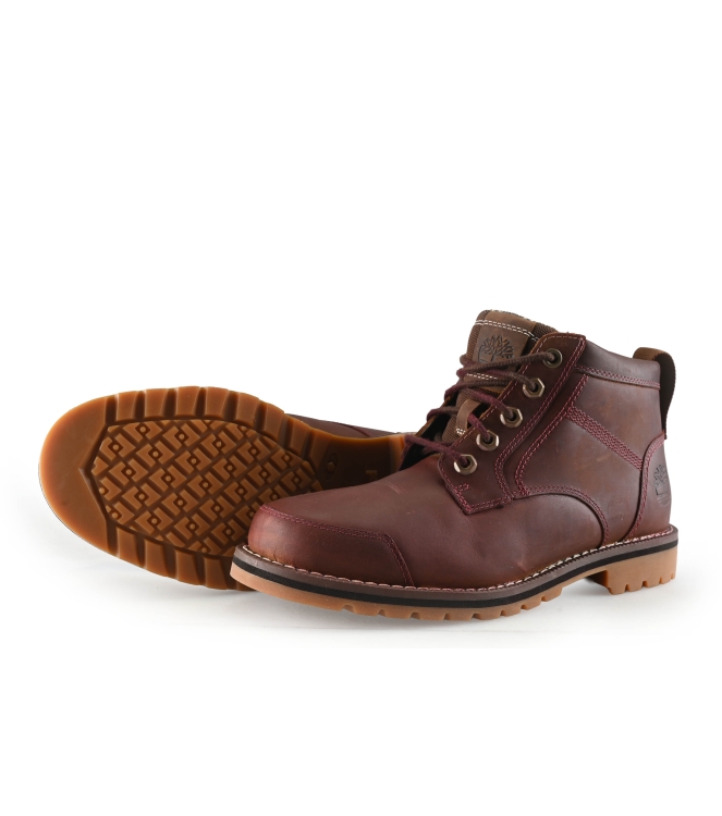 Timberland Veterboots