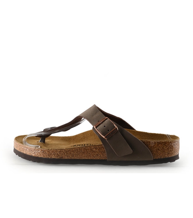 Birkenstock Sandalen
