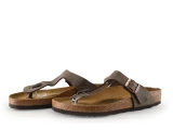 Birkenstock Sandalen