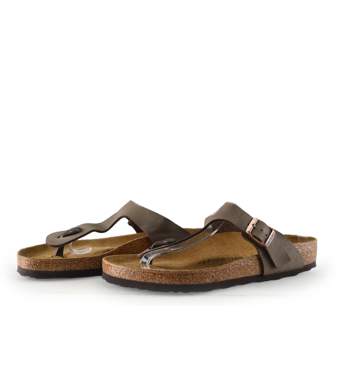Birkenstock Sandalen