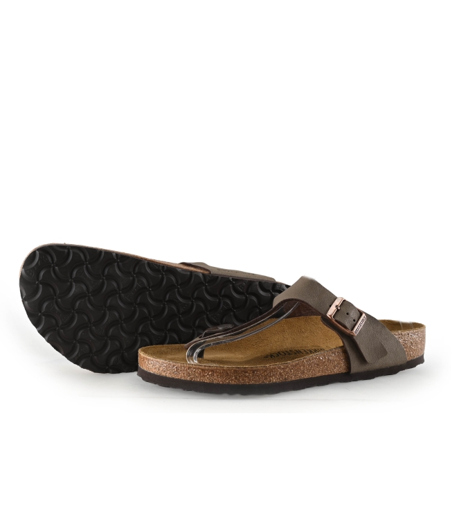 Birkenstock Sandalen