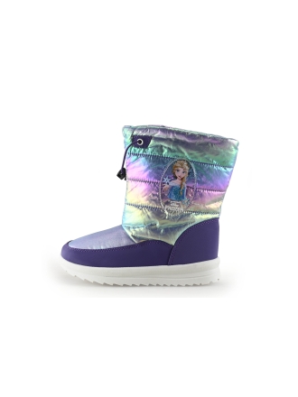 Frozen Snowboots Overig 335873
 Maat 33
 