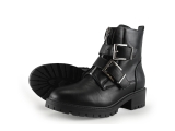 Dolcis Biker boots