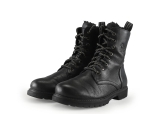 Panama Jack Veterboots
