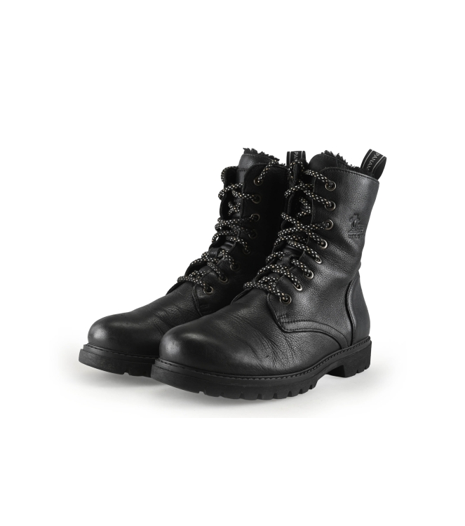 Panama Jack Veterboots
