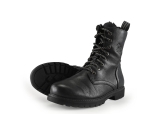 Panama Jack Veterboots