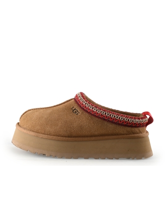 Ugg Instappers Bruin 335878
 Maat 37
 