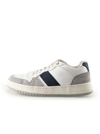 G-Star Sneakers Wit 335889
 Maat 40
 