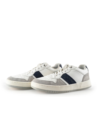 G-Star Sneakers Wit 335889
 Maat 40
 