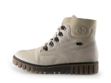Rieker Veterboots