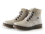 Rieker Veterboots