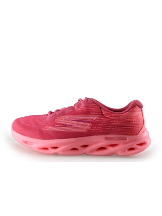 Skechers Sneakers Roze 335892
 Maat 38
 