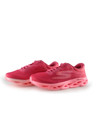 Skechers Sneakers Roze 335892
 Maat 38
 