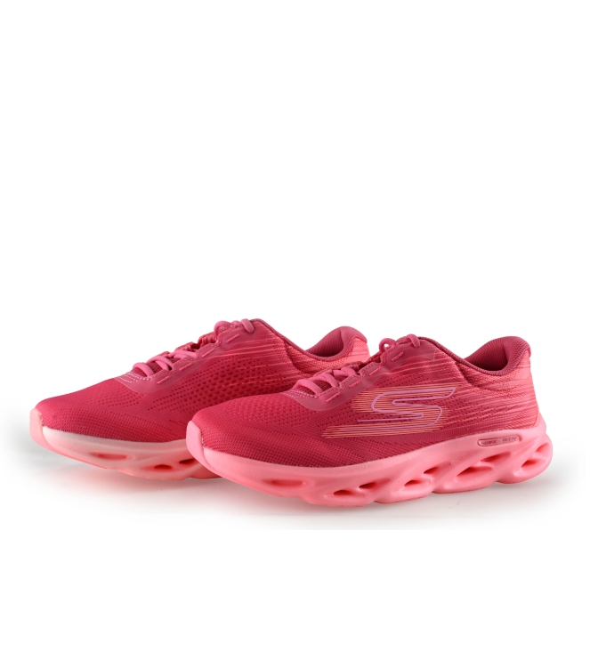 Skechers Sneakers