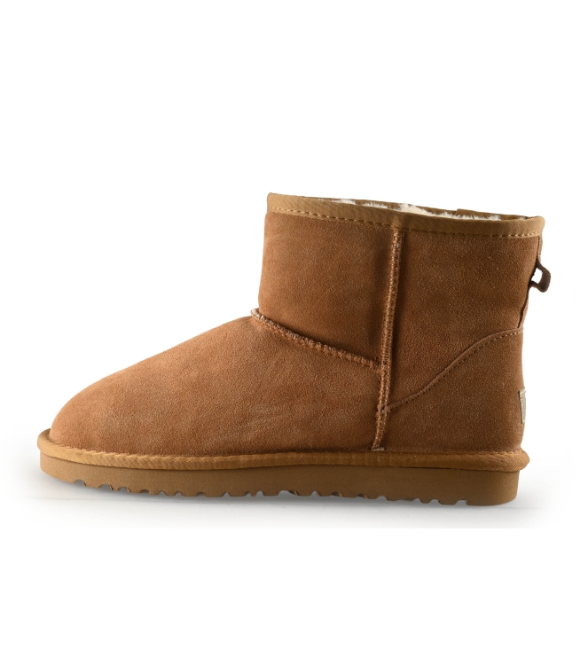 Ugg Enkellaarzen
