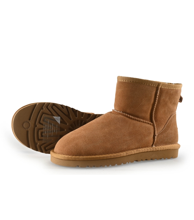 Ugg Enkellaarzen