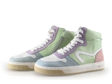 HIP Hoge sneakers