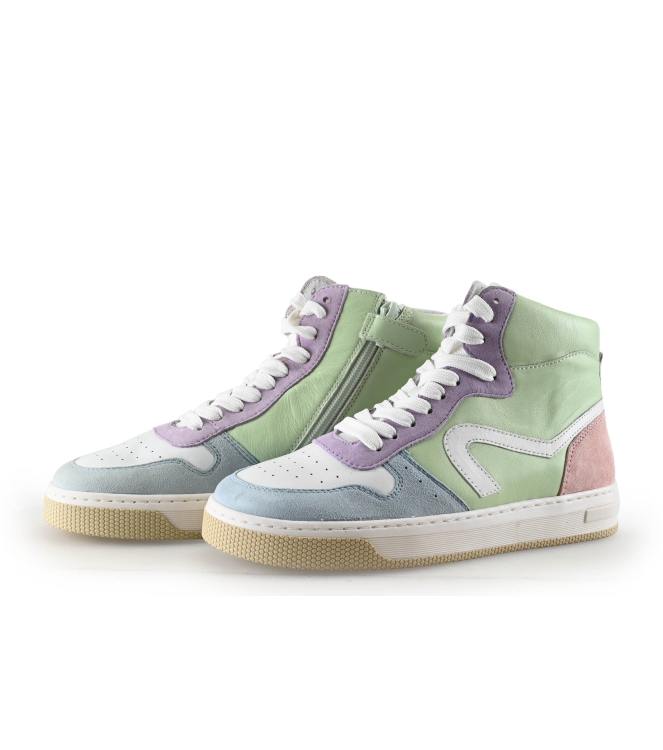 HIP Hoge sneakers