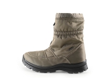 Westland By Josef Seibel Snowboots