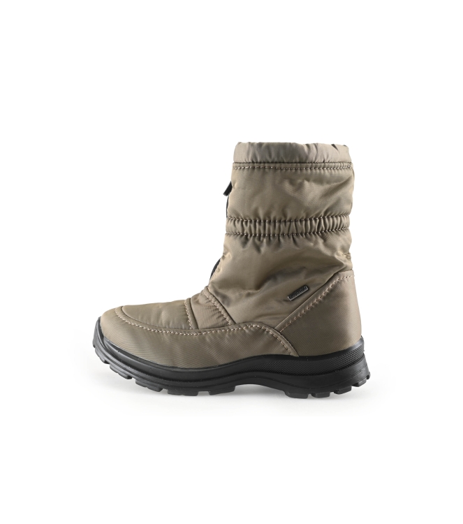 Westland By Josef Seibel Snowboots