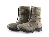 Westland By Josef Seibel Snowboots